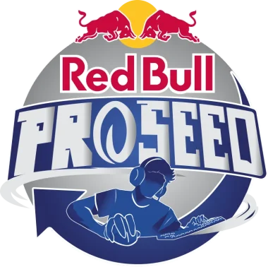 Изображение Red Bull ProSeed Season 2