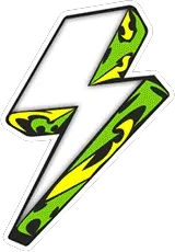 Изображение Thunderstruck 2024
