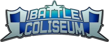 Изображение Battle Coliseum 2025
