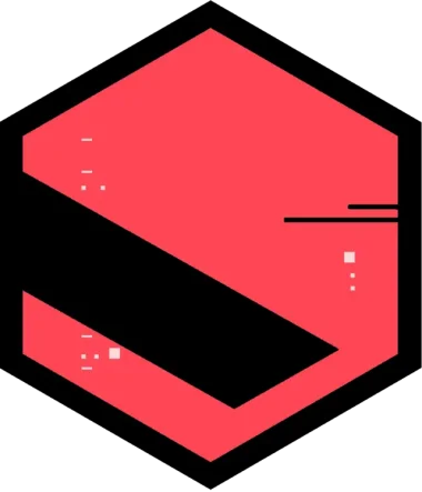 Изображение Uniliga Winter 2025/26: Division 1