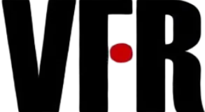 Изображение 17th Beat-Tribe Cup