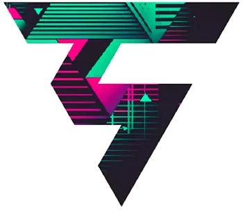 Изображение Esports City League - Season 3: Finals