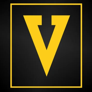 Изображение Vaughan Esports October 2020 VALORANT Monthly