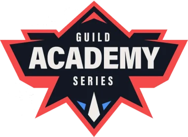 Изображение Guild Academy - BEACON Split 1: Qualifier 2