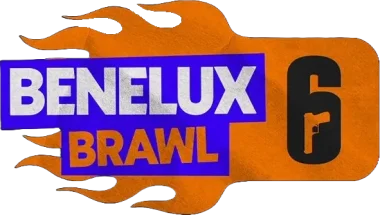 Изображение Benelux Brawl