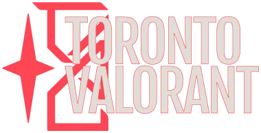 Изображение Toronto Kick Off Tournament