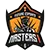 Изображение Future Esports Masters