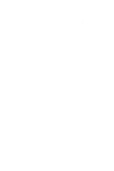 Изображение Celestial Cup - Vulcan Season1  Finals