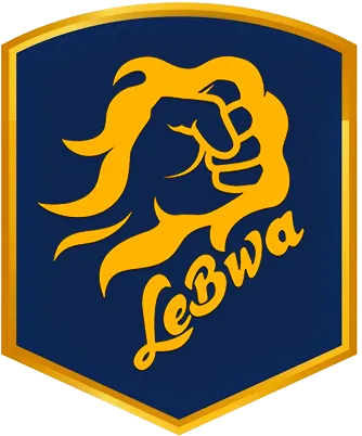 Изображение Cybertsport 7/70: Epilog