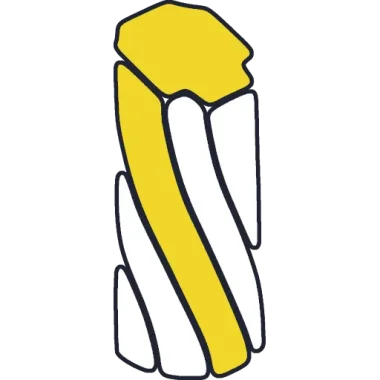 Изображение Rising Empires League Season 2 - Division 1