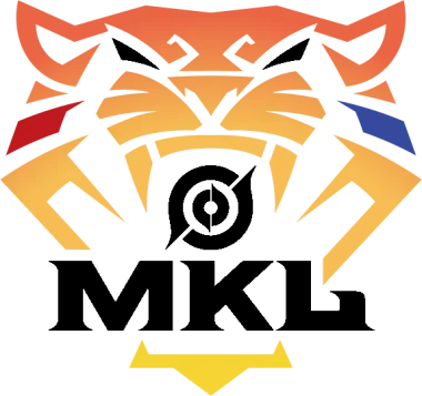 Изображение MY Honor of Kings League Spring 2026