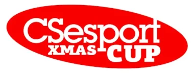 Изображение CSesport.com XMAS Cup