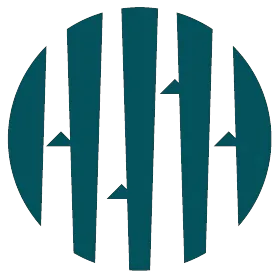 Изображение Jiahua Invitational