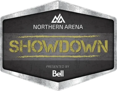 Изображение Northern Arena Showdown 2018