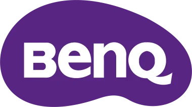 Изображение The Hunting of BenQ Squad #13