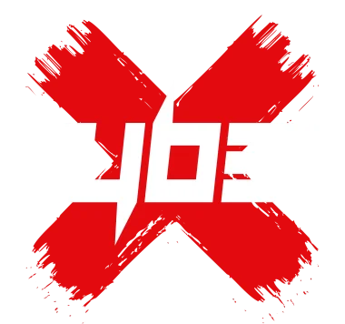 Изображение CyberX League: February 2024