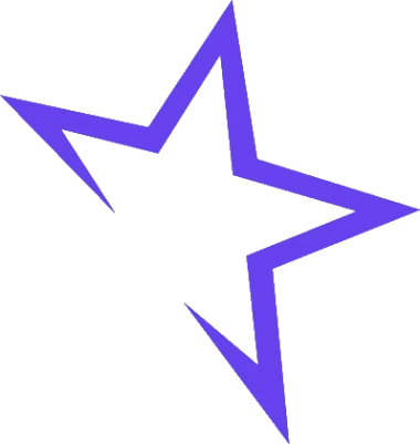 Изображение Geek Lounge Star League: Valorant Invitational