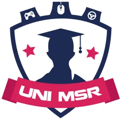 Изображение Univerzitné majstrovstvá SR 2021/2022