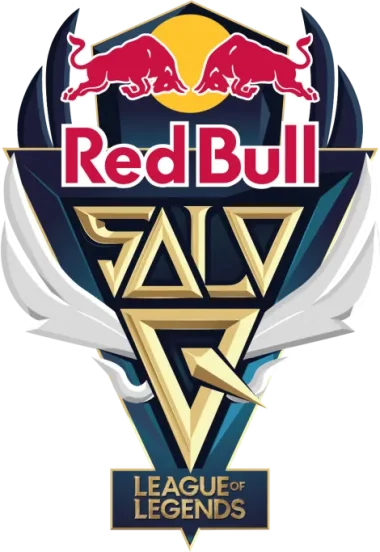 Изображение Red Bull Solo Q 2023 World Finals