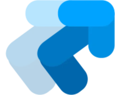 Изображение CSGORUN WKND