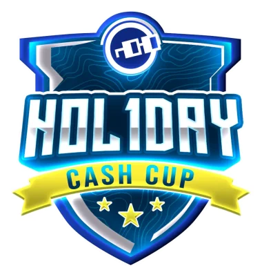 Изображение Hol1day Cash Cup