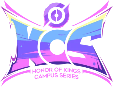 Изображение Honor of Kings Campus Series Split 2 - Indonesia
