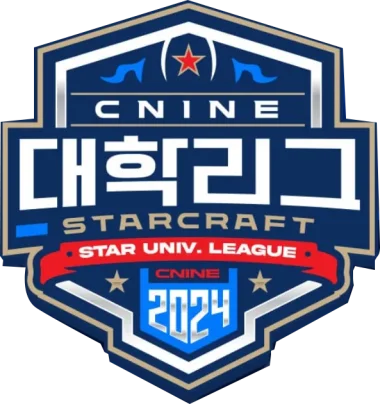 Изображение C Nine StarCraft Univ. League