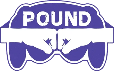 Изображение Pound
