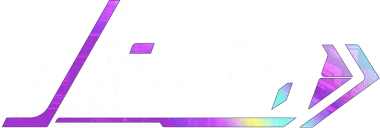 Изображение Project: CyberDash