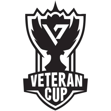 Изображение Veteran Cup 2024