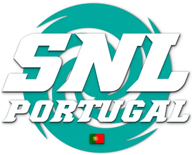 Изображение SURGE Nations League - Portugal