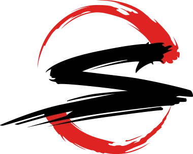 Изображение SCARZ CUP vol.4