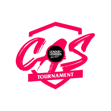 Изображение Clash of ALCA