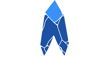 Изображение Supercopa Entel 2020