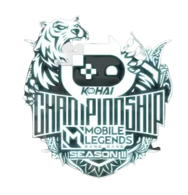 Изображение Kohai Championship Season 2