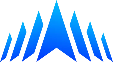 Изображение Winter Invitational 2025 - Qualifier - Europe