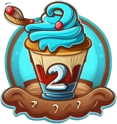 Изображение Road to Cake Cup 2: Madness on Nomad