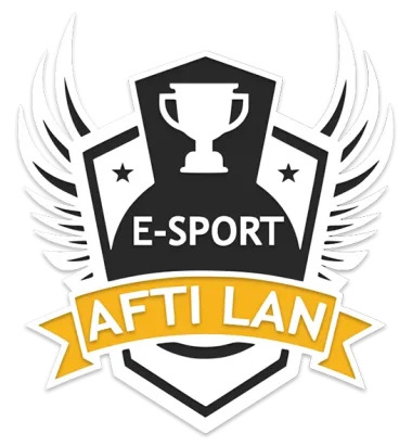 Изображение AFTI-LAN 22.1