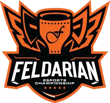 Изображение Feldarian Esports Championship 2025