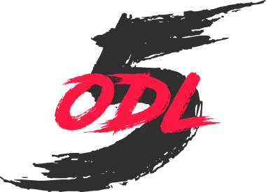 Изображение OCE Draft League Season 5 - League Play