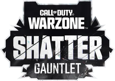Изображение eFuse Shatter Gauntlet
