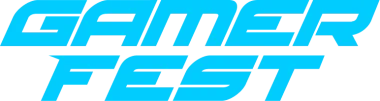 Изображение GamerFest 2022