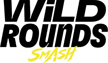 Изображение Wild Rounds Smash - Creator Tournament