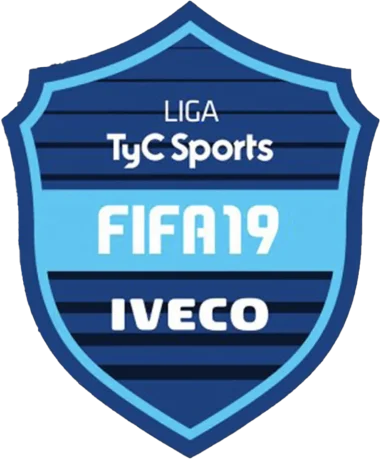 Изображение Copa TyC Sports 2018