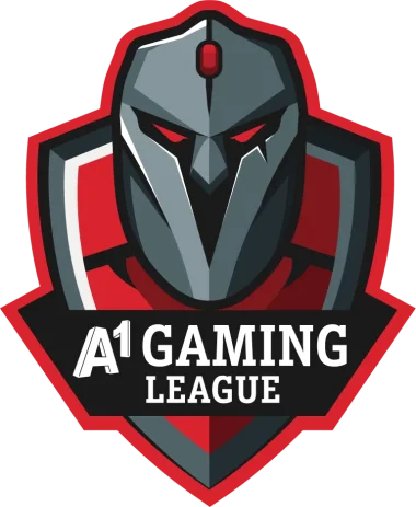 Изображение A1 Gaming League: Logitech G Cup #1