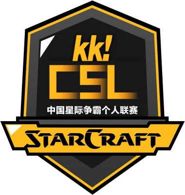 Изображение CSL Season 20: Qualifier 2