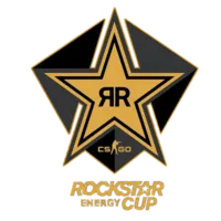 Изображение Rockstar Energy Cup #2