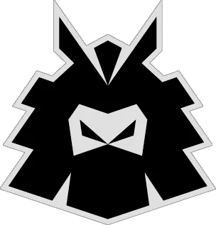 Изображение Nugosu StarCraft Circuit #7
