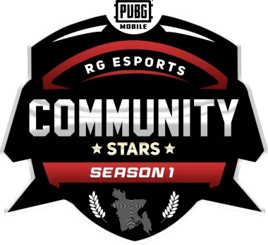 Изображение PUBG Mobile RG Community Star Season 1