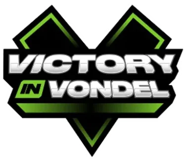 Изображение Victory in Vondel